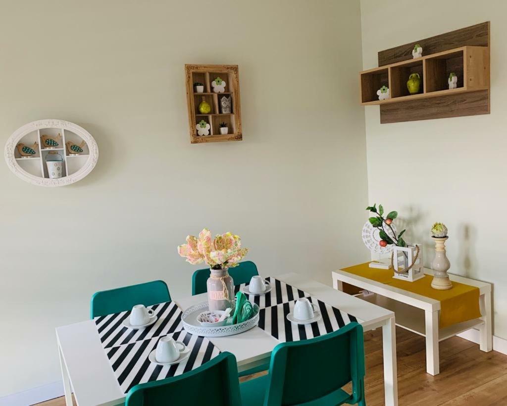 Khách sạn hẻo lánh Brickyard Cluj-Napoca