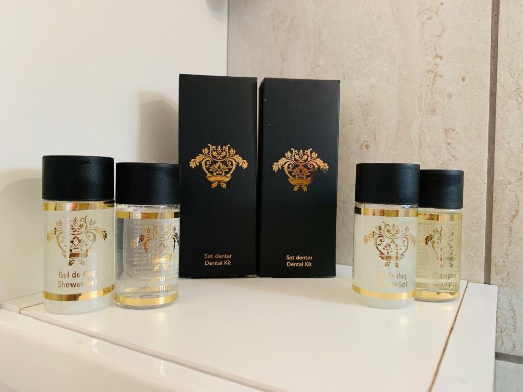 Brickyard Khách sạn hẻo lánh