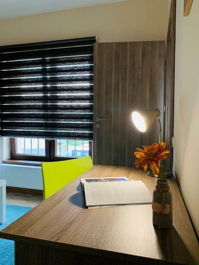 Brickyard Khách sạn hẻo lánh 3*
